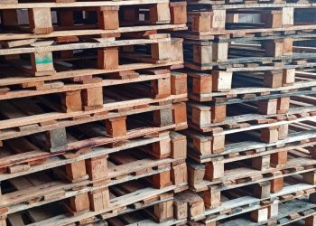 1f7645ae4e2ea6e199e851d057b4fdf7