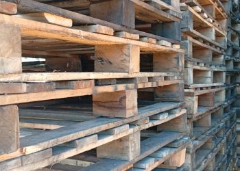 26a1b9fb03c90302d514c50eb38c94d0