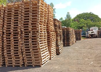 2d0470907f16e8045c95bf9c6171ae03