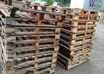 5ac6b0cbd0258abd364603d92c3da7ce (1)