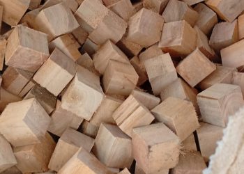 9b4856d676eeef6ec0eff8b30d2b1238